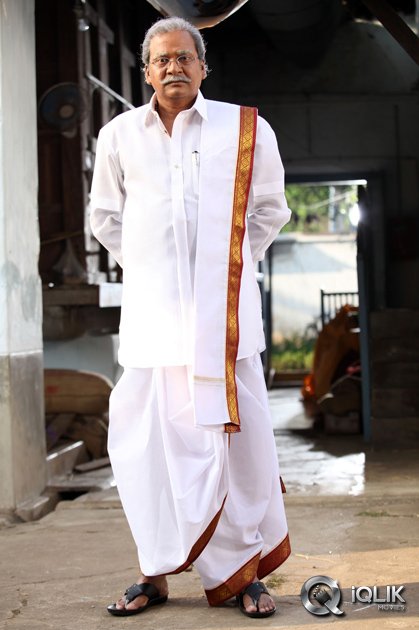 Dagudumutha Dandakor